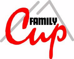 family cup.jpg